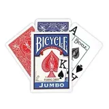 karty-bicycle-rider-back-jumbo-index-nazwa-bicycle-jumbo-stan-nowy