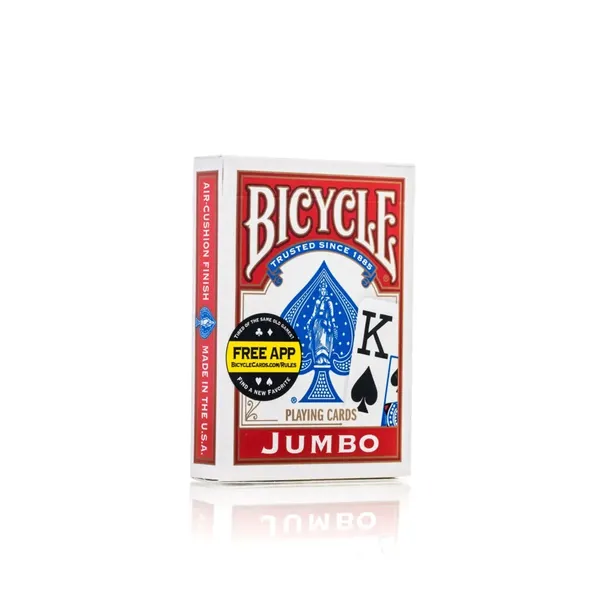 karty-bicycle-rider-back-jumbo-index-nazwa-bicycle-jumbo-liczba-talii-1