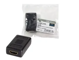 logilink-hdmi-adapter-czarny