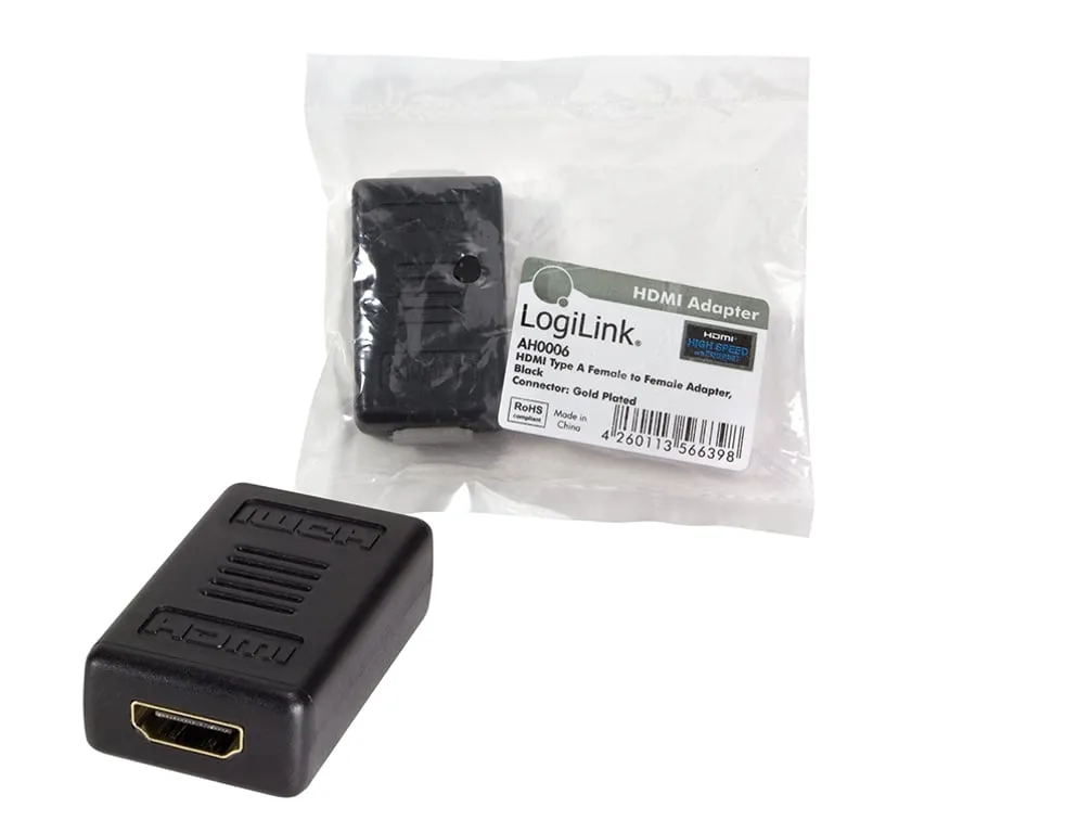logilink-hdmi-adapter-czarny