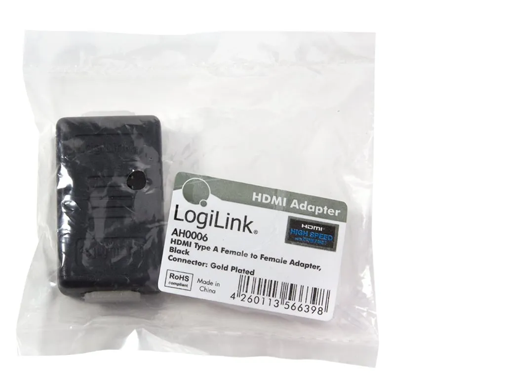 logilink-hdmi-adapter-czarny