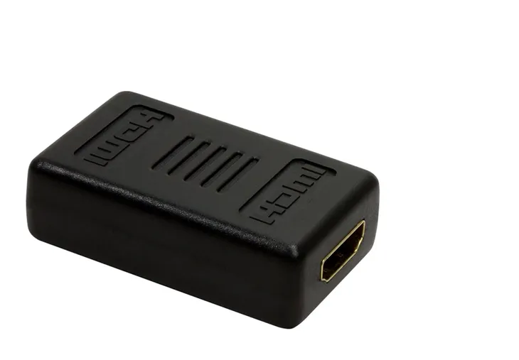 logilink-hdmi-adapter-czarny
