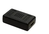 logilink-hdmi-adapter-czarny
