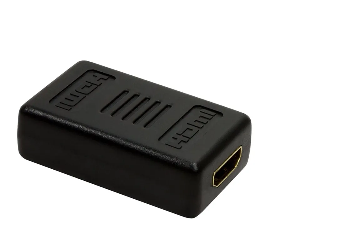logilink-hdmi-adapter-czarny