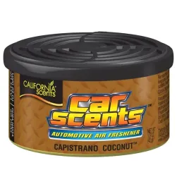 california-scents-capistrano-coconut-42g