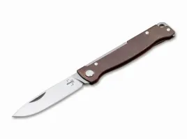 noz-boker-plus-atlas-copper