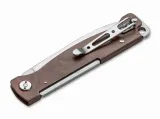 noz-boker-plus-atlas-copper-stan-nowy