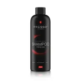 fresso-shampoo-premium-500ml