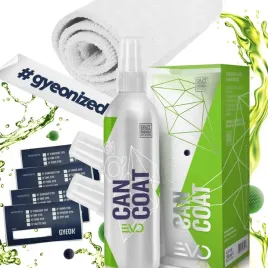gyeon-q2-cancoat-evo-200ml-powloka-ceramiczna-w-sprayu