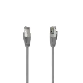 hama-00200671-kabel-sieciowy-szary-10-m-cat5e-f-utp-ftp