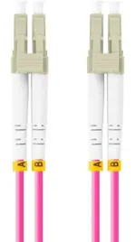 lanberg-fo-lulu-md41-0005-vt-kabel-infiniband-swiatlowodowy-05-m-lc-l
