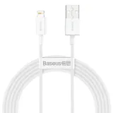 baseus-calys-c02-kabel-lightning-2-m-bialy
