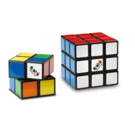 rubiks-duo-pack-kostka-rubika
