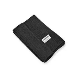 waxpro-diamond-glass-black-series-40x40cm-do-szyb