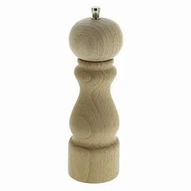 b-bois-rumba-mlynek-do-pieprzu-20-cm