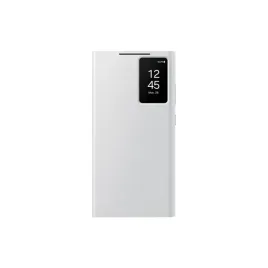 samsung-smart-view-case-white-pokrowiec-na-telefon-komorkowy-173-cm-6