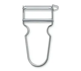 obieraczka-victorinox-star-6-0912