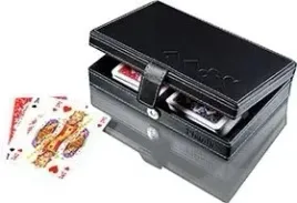 karty-lux-w-pudelku-z-ekoskory