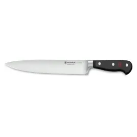 classic-noz-uniwersalny-23-359-cm-wusthof