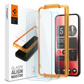 spigen-glas-tr-alignmaster-przezroczysta-ochrona-ekranu-nothing-2-szt