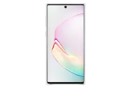 samsung-ef-vn970-pokrowiec-na-telefon-komorkowy-16-cm-6-3-bialy