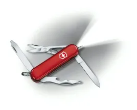 scyzoryk-szwajcarski-victorinox-midnite-manager-0-6366