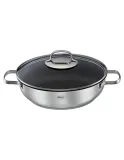 roesle-patelnia-do-serwowania-elegance-28cm-proplex