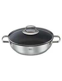 roesle-patelnia-do-serwowania-elegance-28cm-proplex