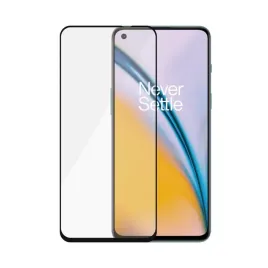 panzerglass-r-screen-protector-oneplus-nord-przezroczysta-ochrona-ekranu
