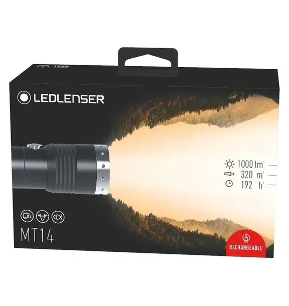 latarka-led-lenser-mt14-marka-ledlenser