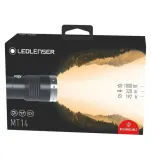 latarka-led-lenser-mt14-marka-ledlenser