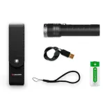 latarka-led-lenser-mt14-material-aluminium