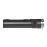 latarka-led-lenser-mt14-zasilanie-akumulatorowe