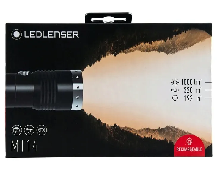 latarka-led-lenser-mt14-maksymalna-sila-swiatla-1000-lm