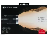 latarka-led-lenser-mt14-maksymalna-sila-swiatla-1000-lm