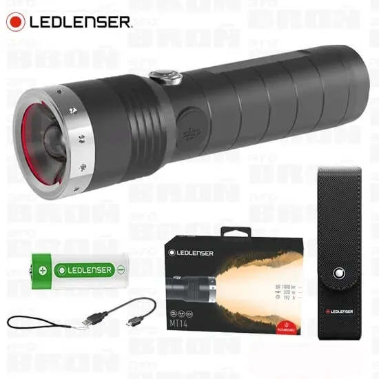 latarka-led-lenser-mt14-kod-producenta-500844