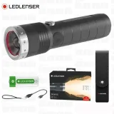latarka-led-lenser-mt14-kod-producenta-500844