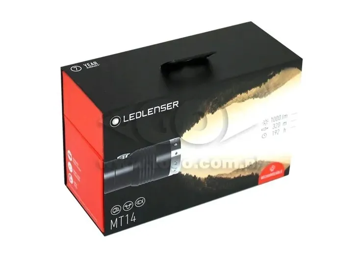 latarka-led-lenser-mt14-model-mt14