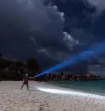 latarka-led-lenser-mt14-stan-nowy-waga-253-g