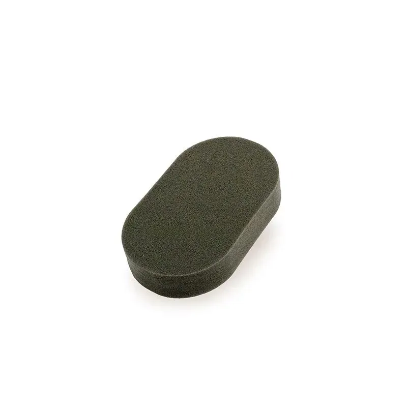 flexipads-aplikator-polerski-soft-finish-black