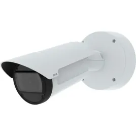 axis-q1805-le-kula-ksztalt-kamera-bezpieczenstwa-ip-wewnetrz-i-na-woln