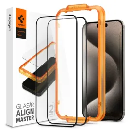 spigen-agl06875-ochraniacz-na-ekran-tyl-telefonu-przezroczysta-ochrona