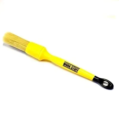 work-stuff-detailing-brush-24mm-pedzelek