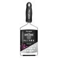 gourmet-tarka-ultra-coarse-stan-nowy
