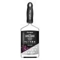 gourmet-tarka-ultra-coarse