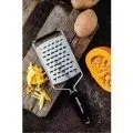 gourmet-tarka-ultra-coarse-stan-nowy-rodzaj-tarka