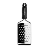 gourmet-tarka-ultra-coarse-stan-nowy-material-obudowy-tworzywo-sztuczne