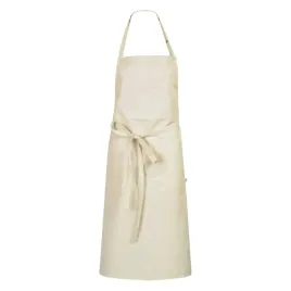 loti-fartuch-bezowy-robur