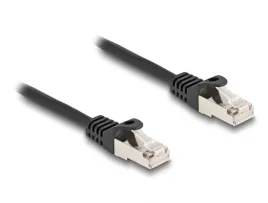 delock-kabel-rj50-meski-na-rj50-meski-s-ftp-025-m-czarny