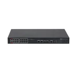 dahua-technology-poe-pfs4218-16et-240-nie-zarzadzany-gigabit-ethernet-1